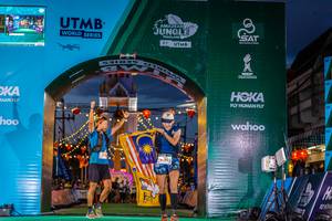 BIB: 
                            <button type="button" onclick="openModal(21811418)" class="btn btn-primary btn-sm float-right btn-popup" data-toggle="modal" data-target=".modal-high-quality">
                        <i class="fas fa-shopping-cart"></i> Add to Cart
                    </button>
                                            <button type="button" onclick="isThisMe(21811418, true)" class="btn btn-success btn-sm float-right btn-popup btn-isme hidden" data-toggle="tooltip" data-placement="bottom" title="นี่คือรูปของคุณใช่ไหม คลิกที่นี่เพื่อเอาเข้าอัลบั้ม">
                        <i class="fas fa-plus"></i> Add to album
                    </button>
                    <button type="button" onclick="isThisMe(21811418, false)" class="btn btn-warning btn-sm float-right btn-popup btn-isnotme hidden">
                        <i class="fas fa-ban"></i> Remove from album
                    </button>